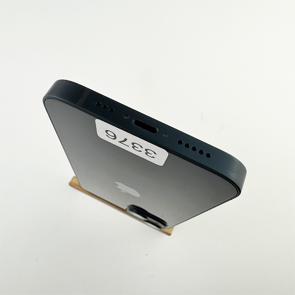 Apple iPhone 13 128GB Midnight №3376 (Стан 10/10)