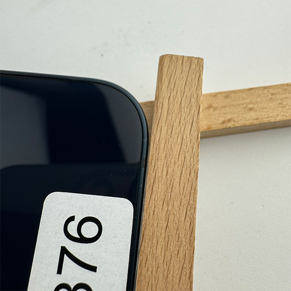 Apple iPhone 13 128GB Midnight №3376 (Стан 10/10)