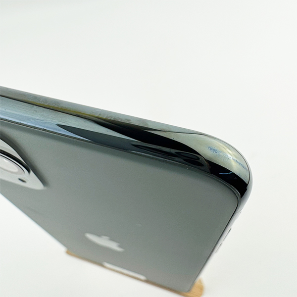 Apple iPhone 11 Pro Max 256Gb Midnight Green Б/У №3370 (Стан 8/10)