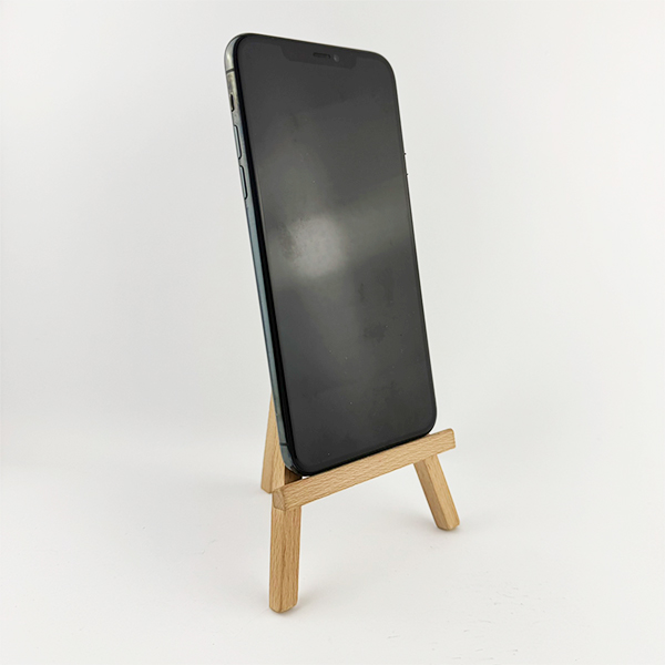 Apple iPhone 11 Pro Max 256Gb Midnight Green Б/У №3370 (Стан 8/10)