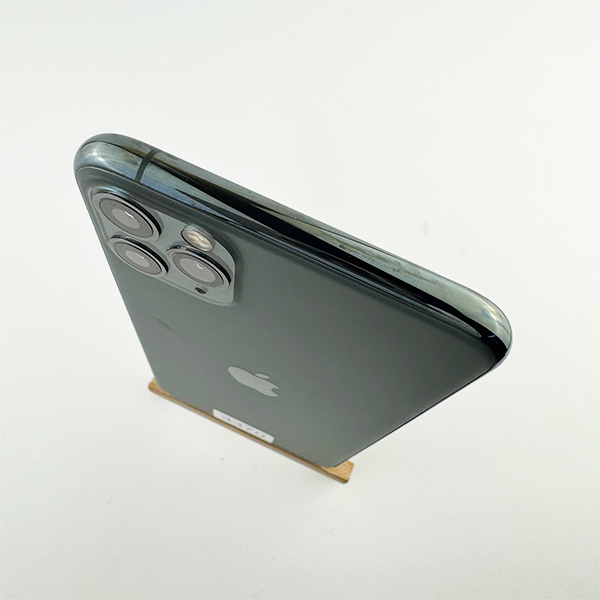 Apple iPhone 11 Pro Max 256Gb Midnight Green Б/У №3370 (Стан 8/10)