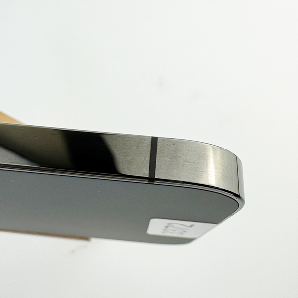 Apple iPhone 12 Pro Max 128GB Graphite Б/У №3372 (Стан 8/10)