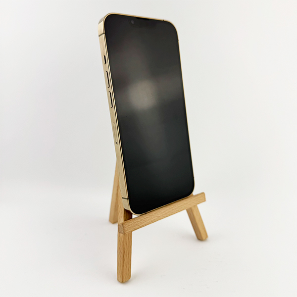 Apple iPhone 13 Pro 128GB Gold Б/У №3375 (Стан 8/10)