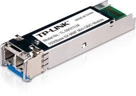 Мережеве обладнання, TL-SM311LM TP-LINK
