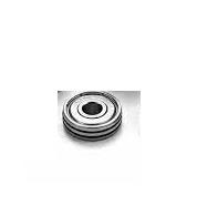 Тримач SHAFT HOLDER F0-00905000 TOSHIBA