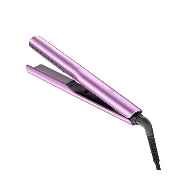 Випрямляч для волосся Xiaomi Showsee Multi-Functional Hairdresser E2-V Violet