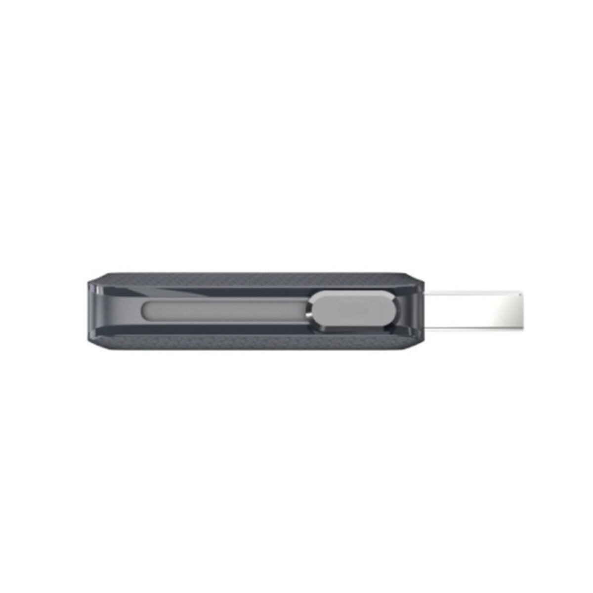Флеш-пам'ять (накопичувач USB) USB-C 32GB SDDDC2-032G-G46 SANDISK