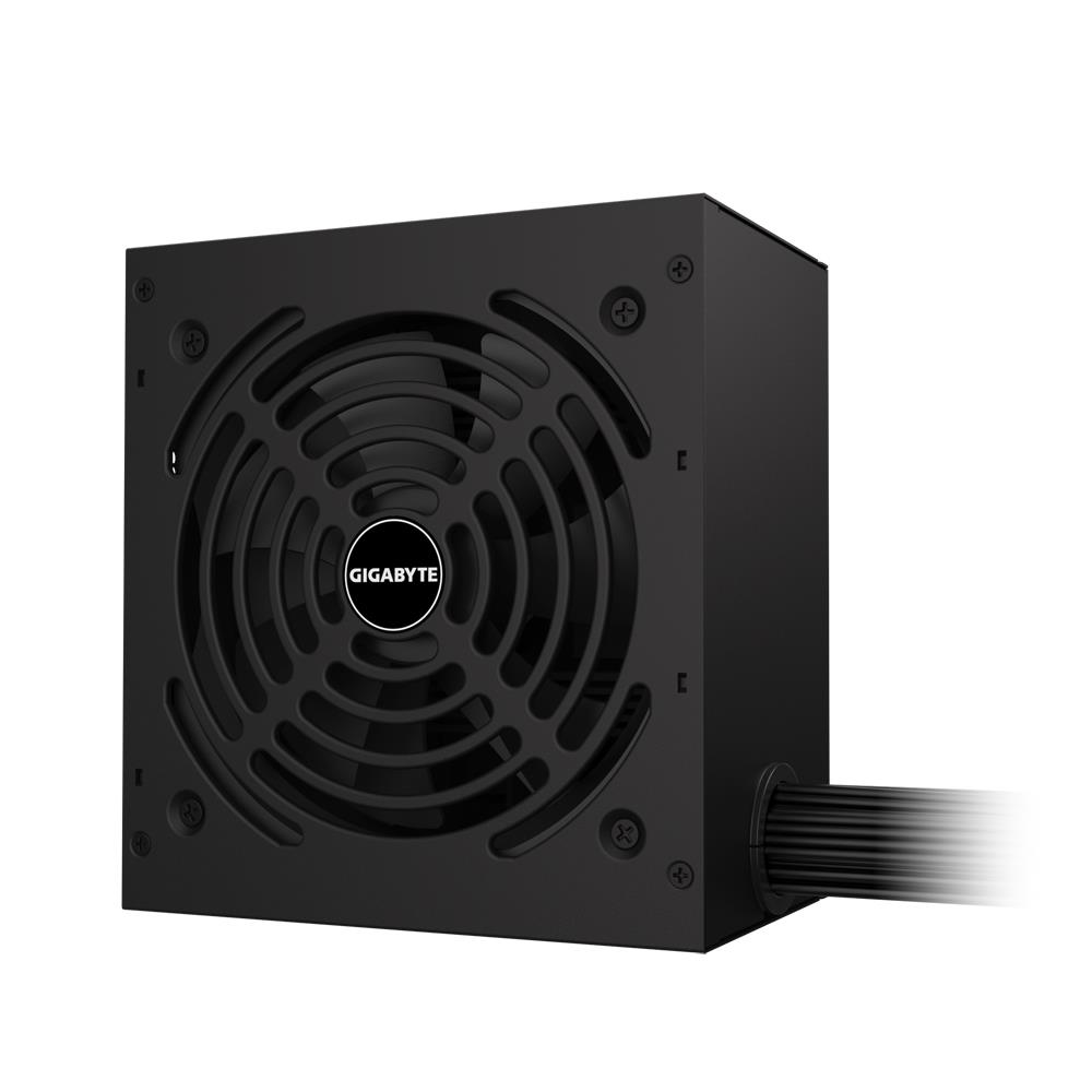 Блок живлення ATX2.31 650W GP-P650G GIGABYTE