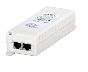 Інжектор живлення T8120 5026-202 AXIS