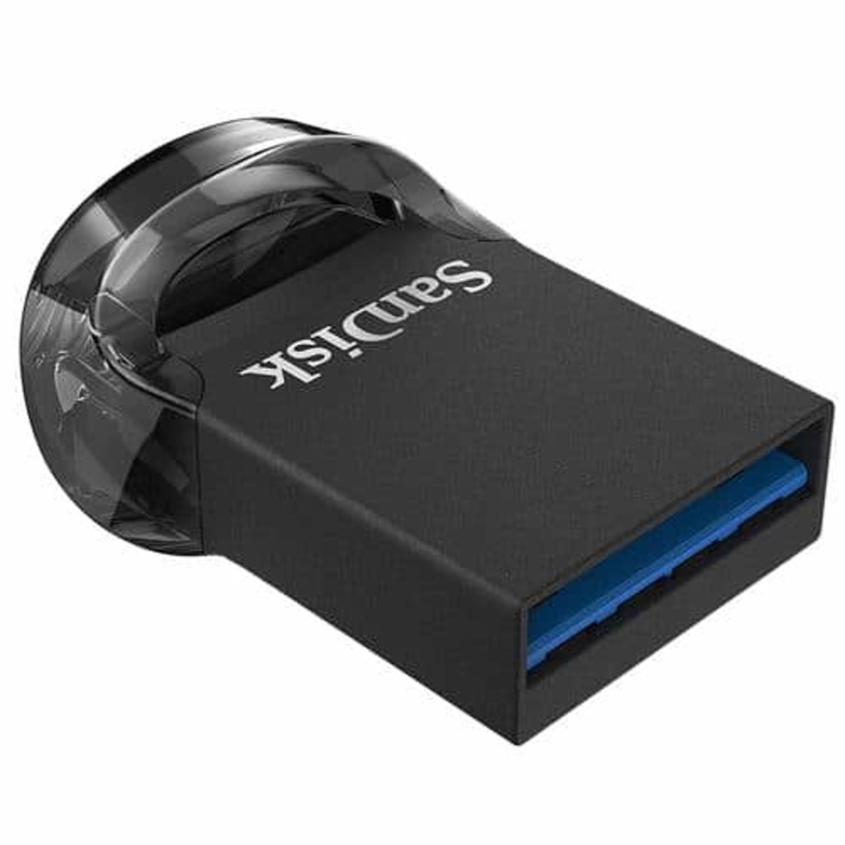 Флеш-пам'ять (накопичувач USB) USB3.1 128GB SDCZ430-128G-G46 SANDISK