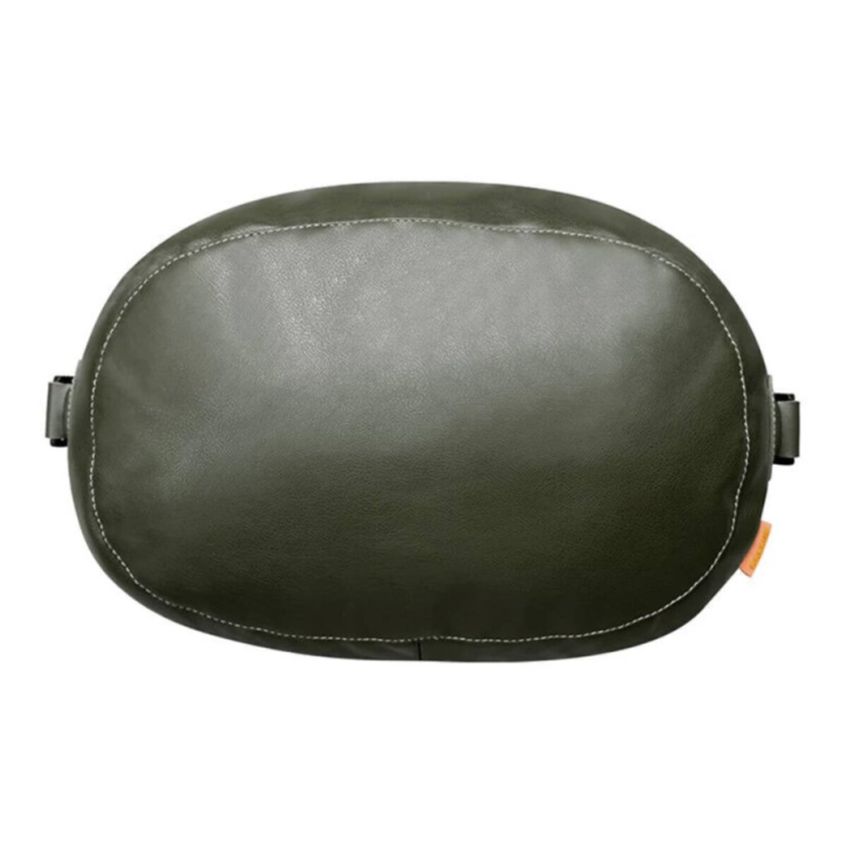 Подушка для підголовника Baseus ComfortRide Series Double-Sided Car Headrest Pillow Forest Green