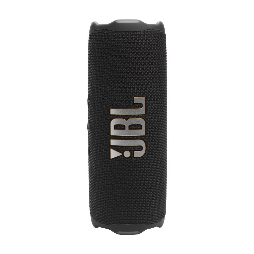 Акустична система портативна з БТ JBL JBLFLIP7BLK