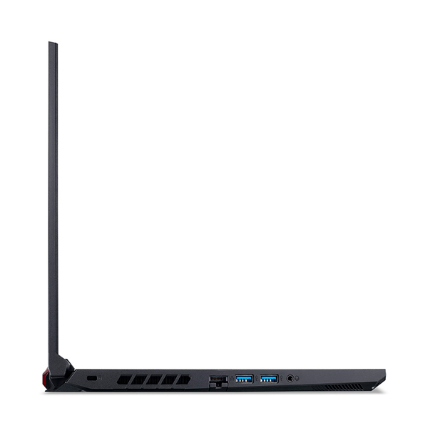 Ноутбук Acer Nitro 5 AN515-57-544L Shale Black (NH.QEKEU.00A)
