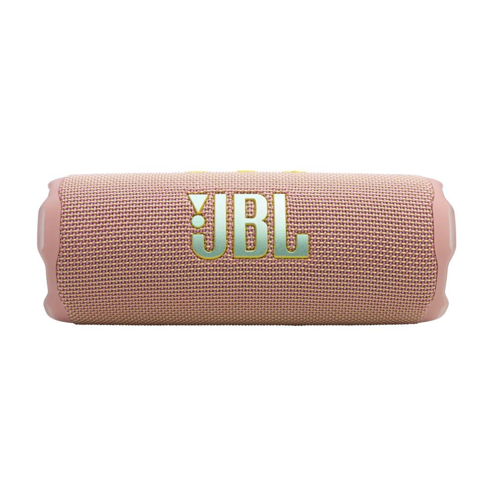 Акустична система портативна з БТ JBL JBLFLIP7PINK