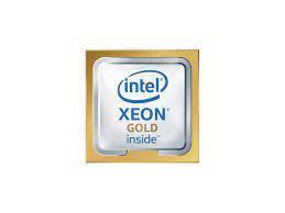 Процесор HPE Processor Intel Xeon-G 5315Y 3.2GHz