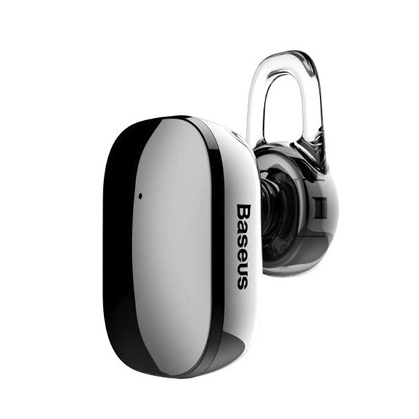 Bluetooth Baseus Encok Mini A02 Black