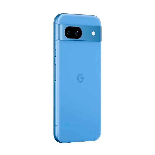 Смартфон Google Pixel 8A 5G 8/128GB Bay (JP)