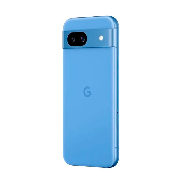 Смартфон Google Pixel 8A 5G 8/128GB Bay (JP)