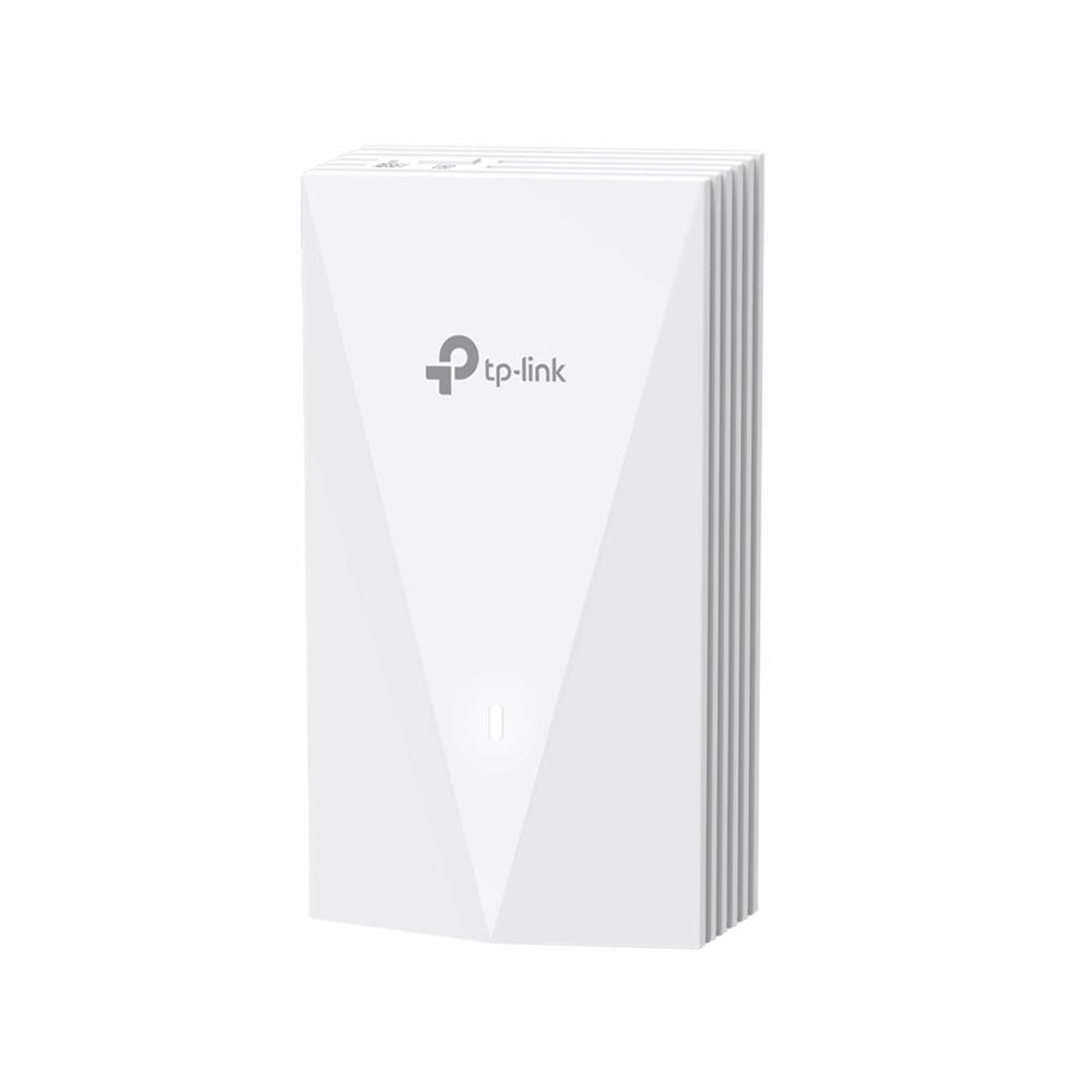 Настінна точка доступу, EAP655-Wall TP-LINK