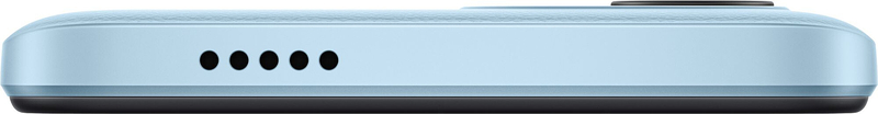 Смартфон XIAOMI Redmi A1 2/32GB Dual sim (blue) Global Version