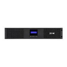 Джерело безперебiйного живлення Eaton 9E 2000i Rack2U