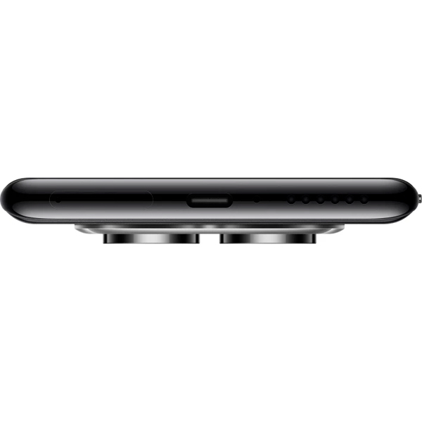 Смартфон XIAOMI Redmi Note 14 Pro 12/512Gb (midnight black) Global Version