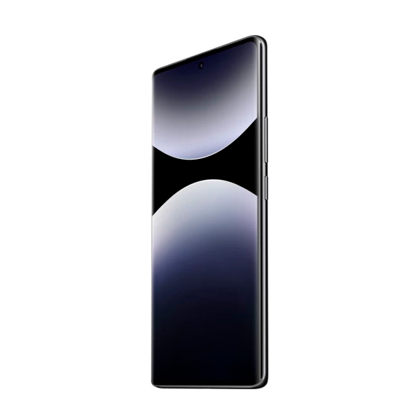 Смартфон XIAOMI Redmi Note 14 Pro 12/512Gb (midnight black) Global Version