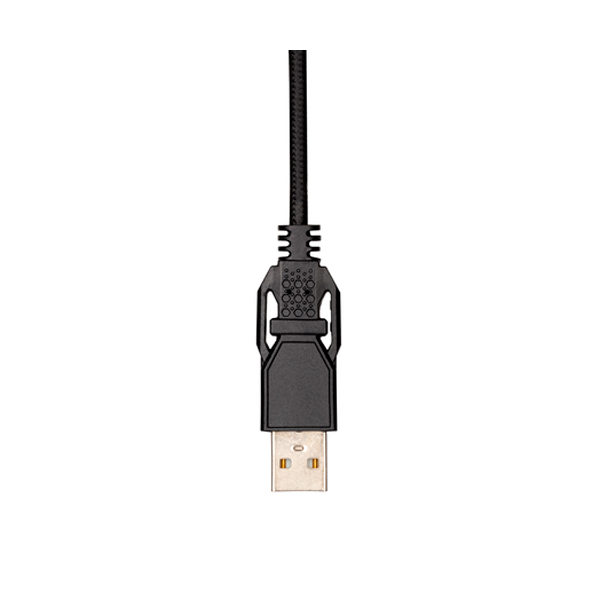 Наушники 2E HG330 RGB USB 7.1 White (2E-HG330WT-7.1)