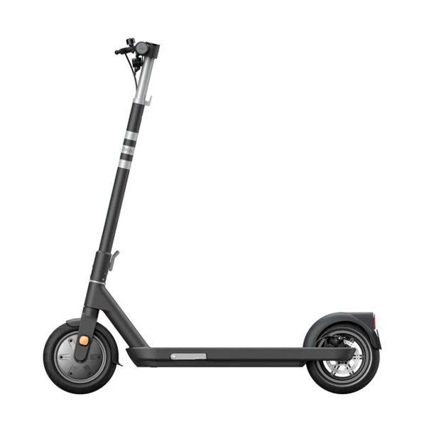Електросамокат OKAI ES10-NEON Lite Black (ES10-B)