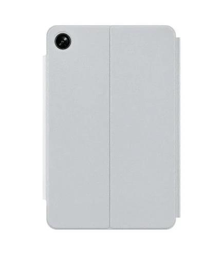 Чохол-книжка для планшетів RPC3026 (RPC2294) GREY OPPO