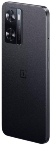 OnePlus Nord N20 SE 4/64GB Black (K)
