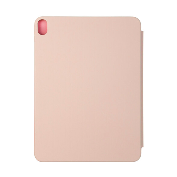 Чохол книжка Armorstandart iPad Air 4/5 10.9 2020/2022 Pink Sand