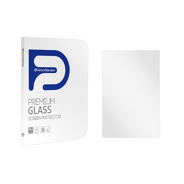 Защитное стекло для планшета Huawei MatePad T5 10
