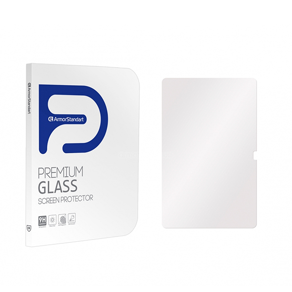 Защитное стекло для планшета Samsung Galaxy TAB A7 Lite T220/T225 8.7