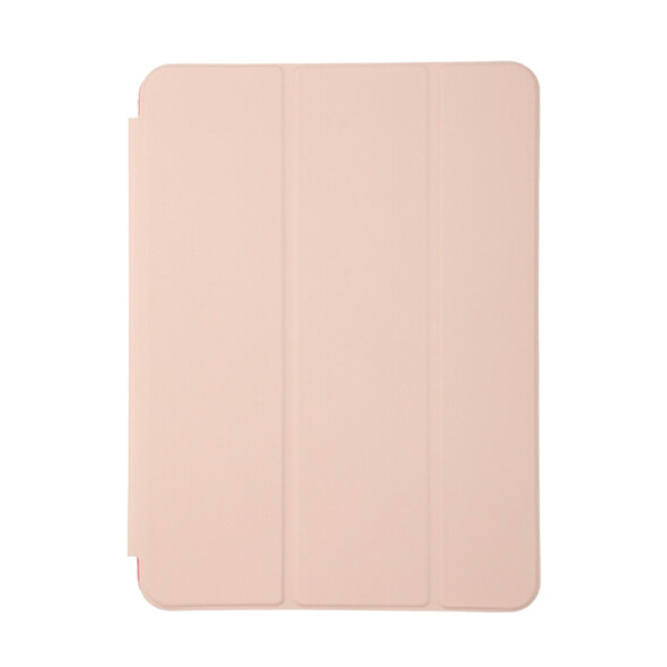 Чехол книжка Armorstandart iPad Air 4/5 10.9 2020/2022 Pink Sand