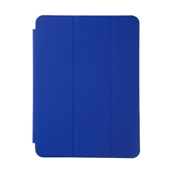 Чохол книжка Armorstandart iPad Air 4/5 10.9 2020/2022 Blue