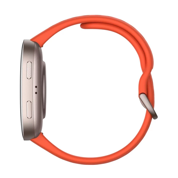 Смарт-годинник Amazfit Bip 6 Red