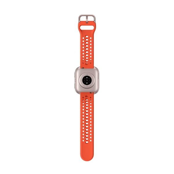 Смарт-годинник Amazfit Bip 6 Red