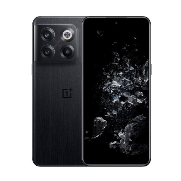 OnePlus Ace Pro 12/256GB Moonstone Black