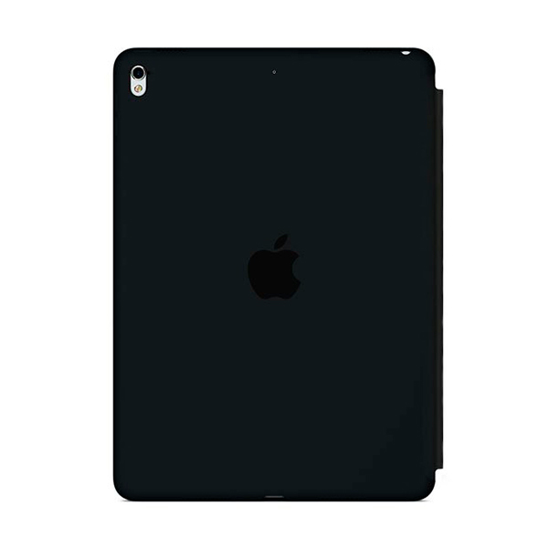 Чохол книжка Armorstandart Apple Original iPad Air 10.5 2019 Black