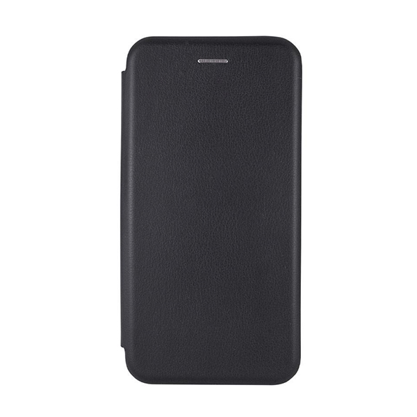 Чехол книжка Kira Slim Shell для Samsung A13/A135/A32/А326 5G Black