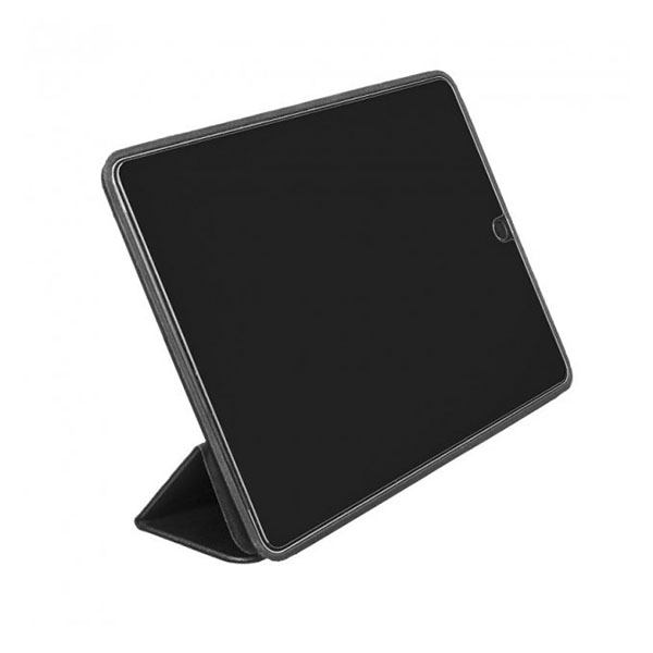 Чехол книжка Armorstandart iPad 9.7 2017/2018 Black