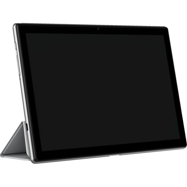 Планшет Blackview Tab 8 4G 4/64Gb (grey)