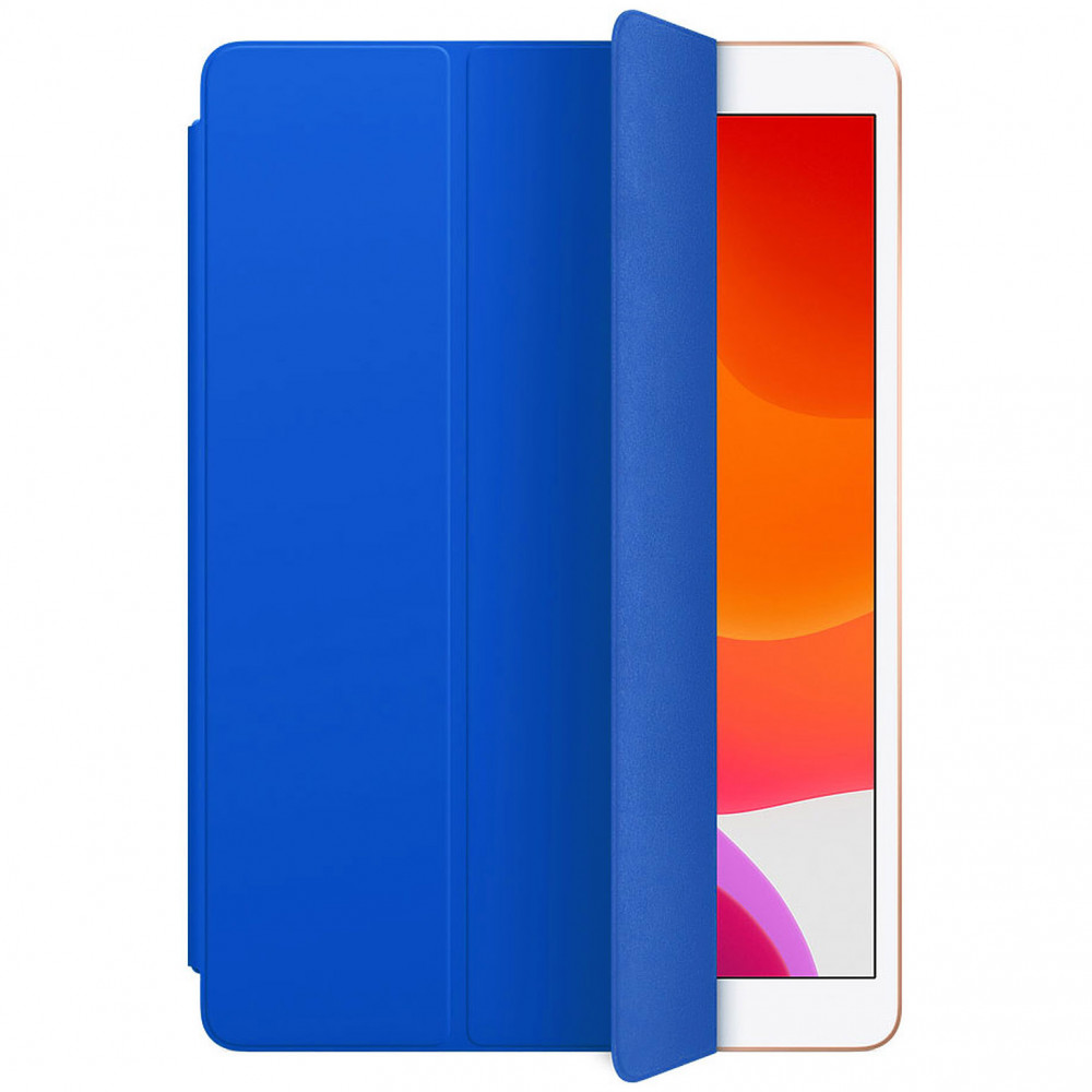 Чехол книжка Armorstandart iPad Pro 11.0 2020/2021/2022 Blue