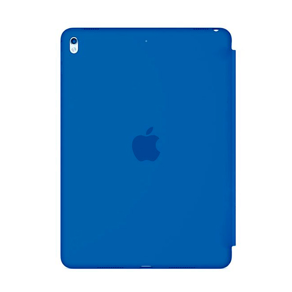 Чехол книжка Armorstandart Apple Original iPad Air 10.5 2019 Blue