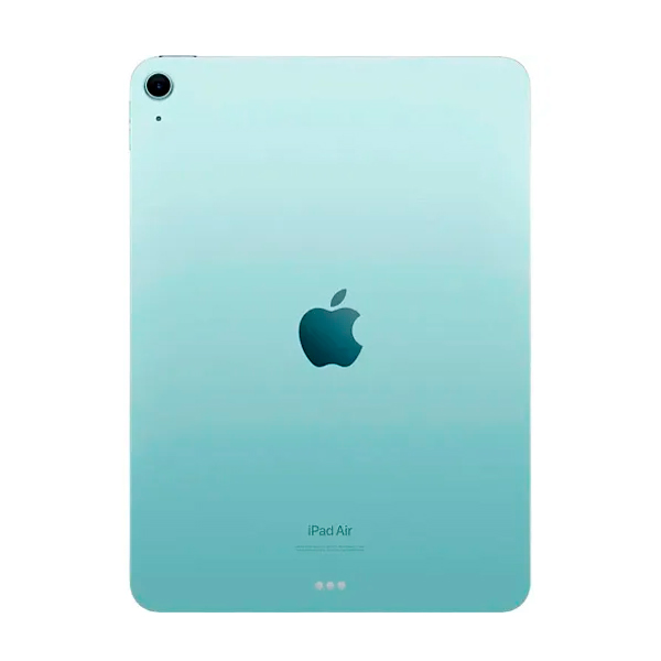 Планшет Apple iPad Air 11 2024 Wi-Fi 128GB Blue