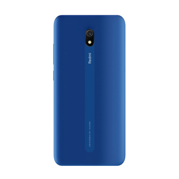 XIAOMI Redmi 8A 3/32Gb Dual sim (blue) УЦЕНКА