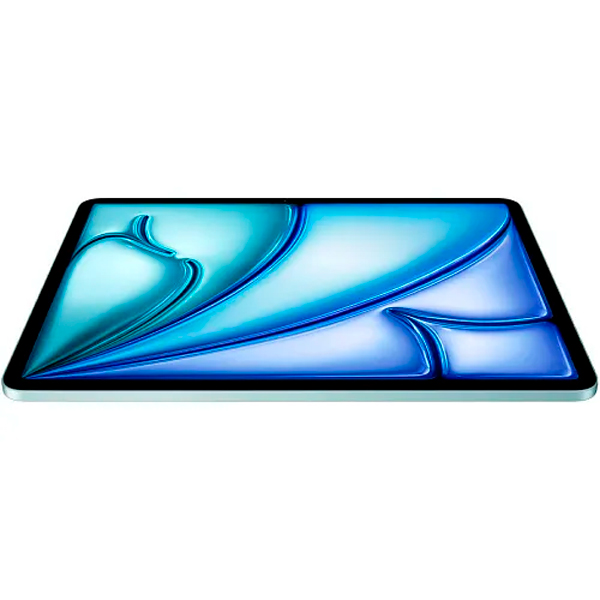 Планшет Apple iPad Air 13 2024 Wi-Fi 256GB Blue