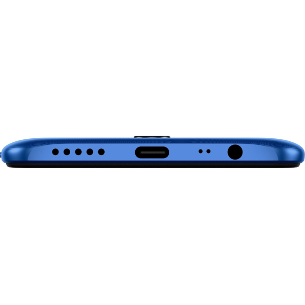 XIAOMI Redmi 8A 3/32Gb Dual sim (blue)