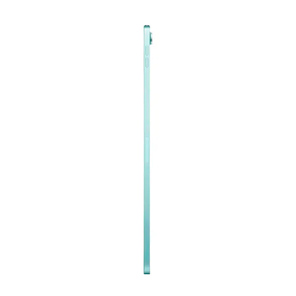 Планшет Apple iPad Air 11 2024 Wi-Fi 128GB Blue